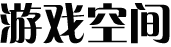 灌南县新闻网